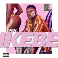 Sabi - Ikebe (Shake It)