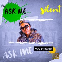 Djdanney ft Silent × BNBeatz - Ask Me (Speed Up) Version.