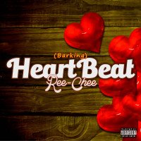 Ree Chee - Heart Beat