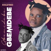 Rolletino - Gbemidebe