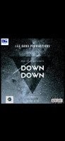 Ryno x id - Down Down