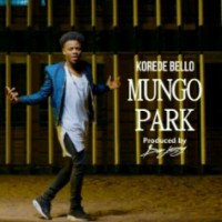 Korede Bello - Mungo Park