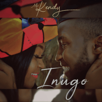 MR KENDY - Inugo