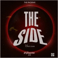 Simpson - THE SIDE