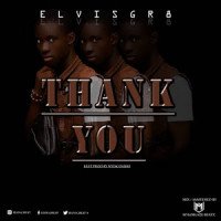 Elvisgr8 - Thank You