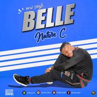 Nature C - Belle