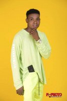 Xboss - Oluwa-no-go-shame-us