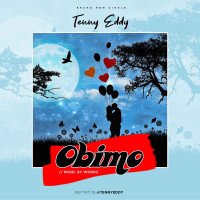 TennyEddy - Obimo