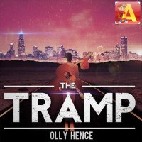 ALVIN PRODUCTION ® - Olly Hence - The Tramp (DJ Alvin Remix)
