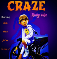 Starking - Starking Craze