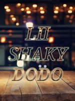 Lii shaky - DODO