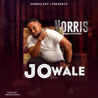 Norris - Jowale