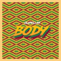 Olupelar - Body