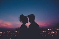 Lil tommy - Love Rhythm