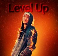 MC  Spec - Level Up