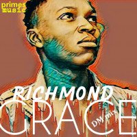 Richmond - GRACE