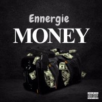 Ennergie - Money