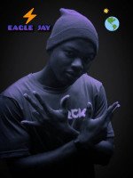 Eagle Jay - Oyim