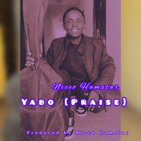 Nicco_Hamstar - Yabo(praise)