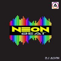 ALVIN-PRODUCTION ® - DJ Alvin - Neon Beat