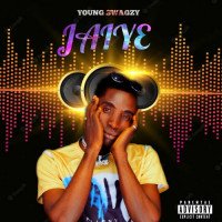 Young Swagzy - Jaiye