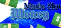 Mado Slot - Money