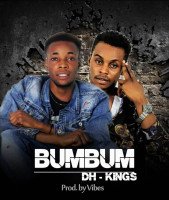 Dh_Kings - BumBum