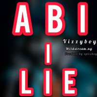 Vizzyboy ft zeala - Abi I Lie
