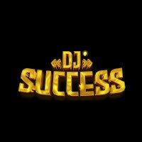 Dj Succexx00 - Achalugo Mixtape 09035763804