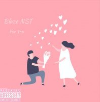NST - For You
