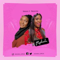 Rohana - Rosheeda