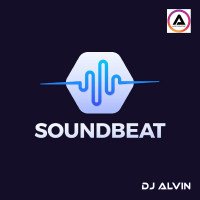 ALVIN-PRODUCTION ® - DJ Alvin - Soundbeat