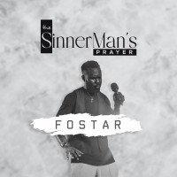 Fostar - Worthy