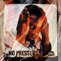 Daveez OEP - NO PRESSURE | Viral Freestyle