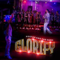 Fostar - Glorify
