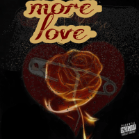40Baby - MoreLove