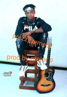 Prezzy - [MUSIC] Prezzy-Remedy