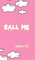 Radkey fbi - Call Me
