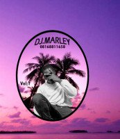 DJ Marley - Street Mix