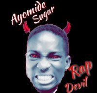 Ayomide sugar - Risky