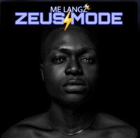Me Langz - Zeus Mode