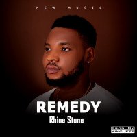 Rhine Stone - Remedy