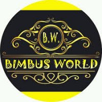 Dj Bimbus - Ft-Bimbusworld