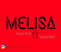 Reyor Wilz - Melisa