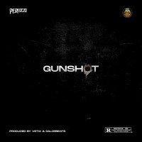 Perruzi - Gunshot