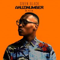 Given Black - Akuzi Number (feat. Natiee)