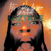 Dj Uno Spritual - Let's Listening Too Dj Uno Spiritual