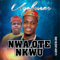 UGOBUEZE - Nwa Ote Nkwu