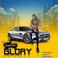 Ninopster - Glory