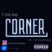 C fresh - Coner